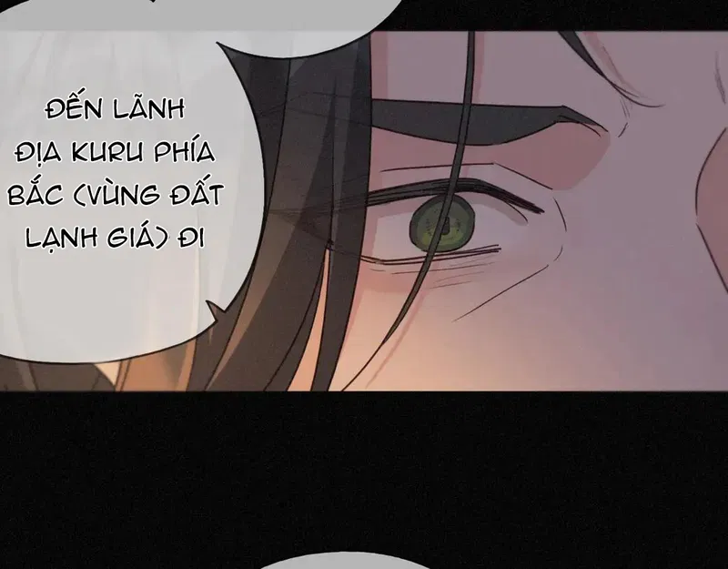 Khốn Thú Chi Nhiễm Chapter 84 - Trang 2