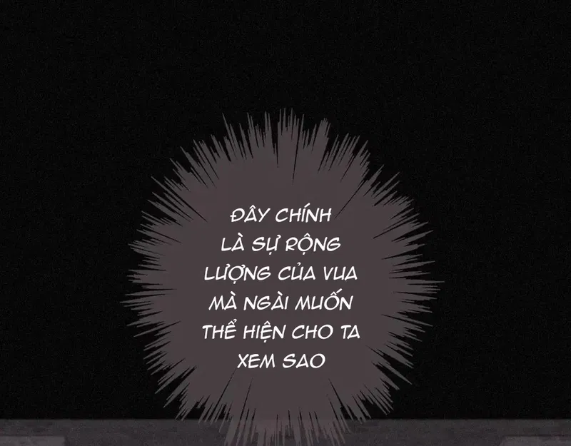 Khốn Thú Chi Nhiễm Chapter 84 - Trang 2