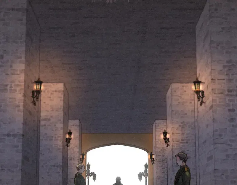 Khốn Thú Chi Nhiễm Chapter 84 - Trang 2