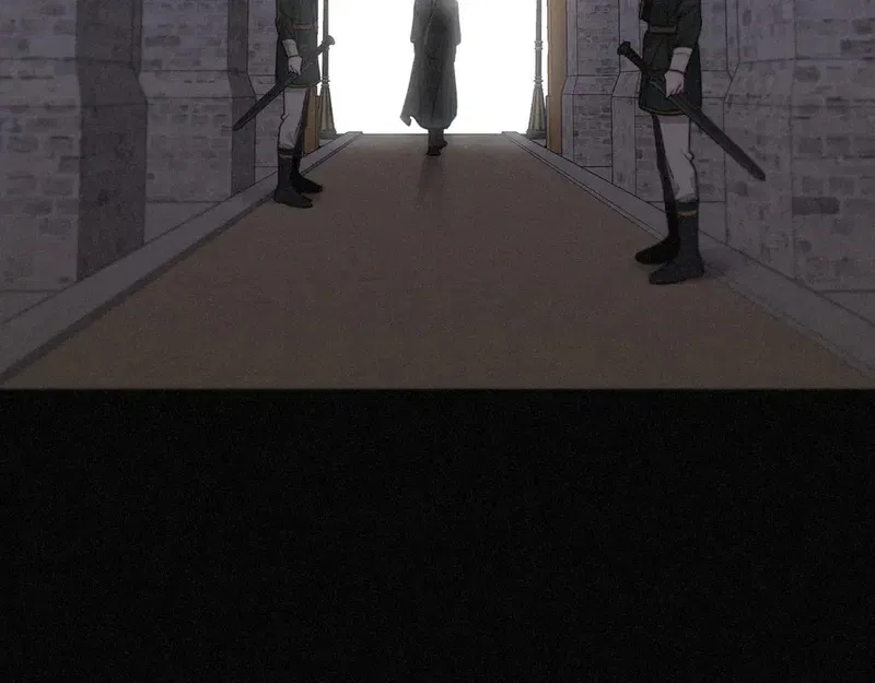 Khốn Thú Chi Nhiễm Chapter 84 - Trang 2