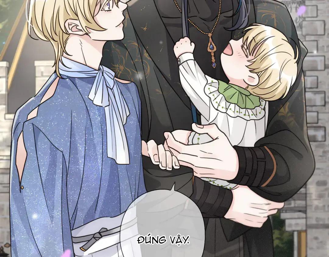 Khốn Thú Chi Nhiễm Chapter 84 - Trang 2