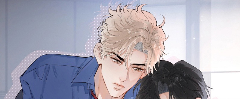 Cậu Vượt Giới Rồi Chapter 100 PN - Next Chapter 101