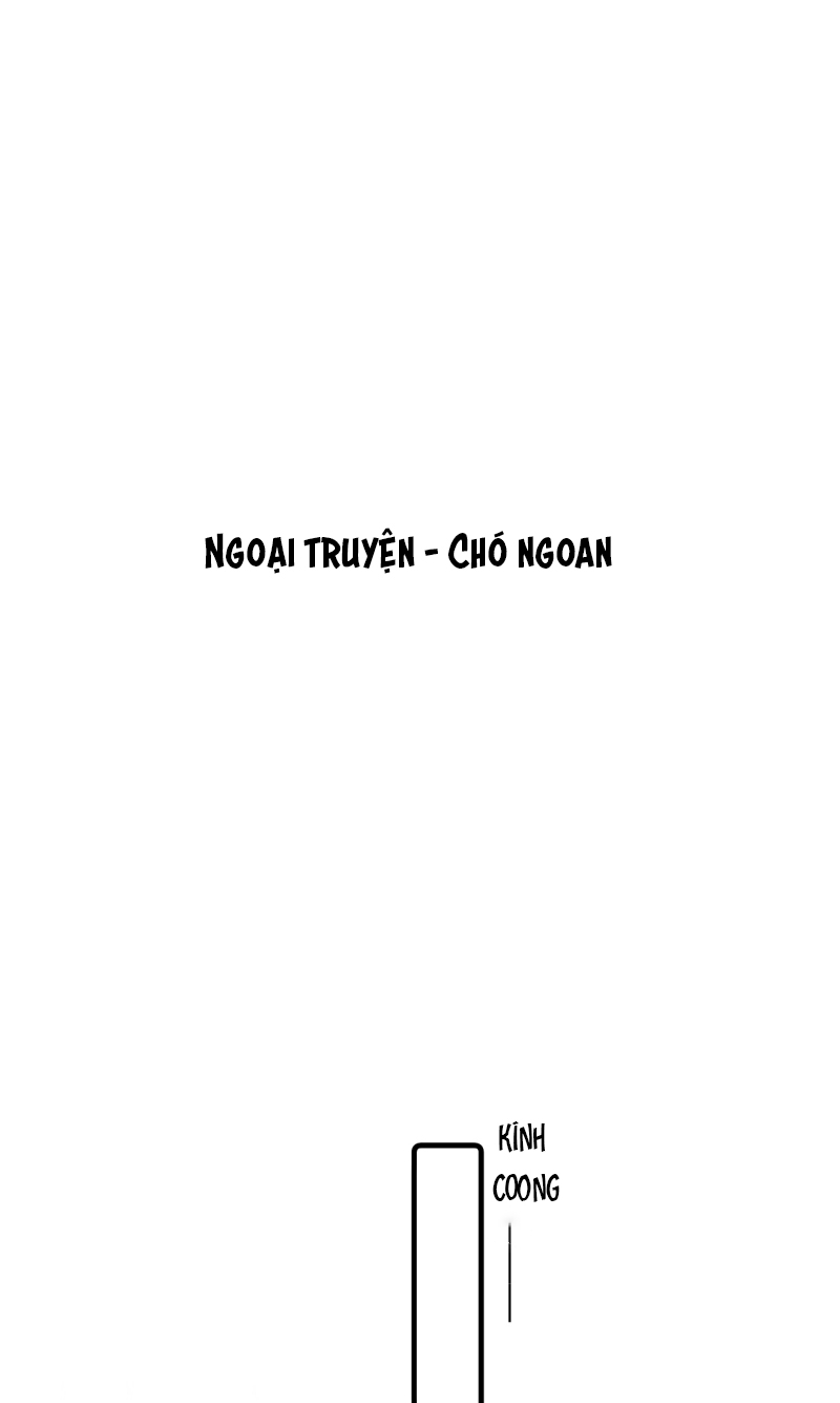 Cậu Vượt Giới Rồi Chapter 100 PN - Next Chapter 101