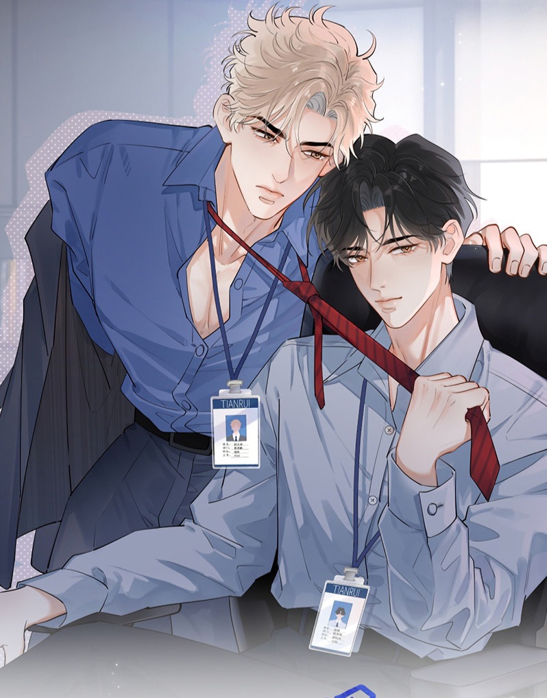 Cậu Vượt Giới Rồi Chapter 101 - Next Chapter 102