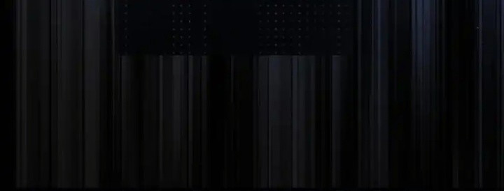 Cậu Vượt Giới Rồi Chapter 101 - Next Chapter 102