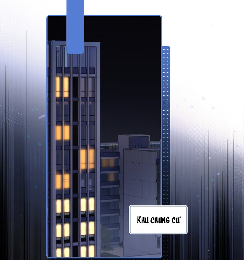 Cậu Vượt Giới Rồi Chapter 101 - Next Chapter 102