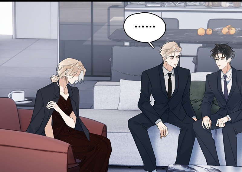 Cậu Vượt Giới Rồi Chapter 101 - Next Chapter 102