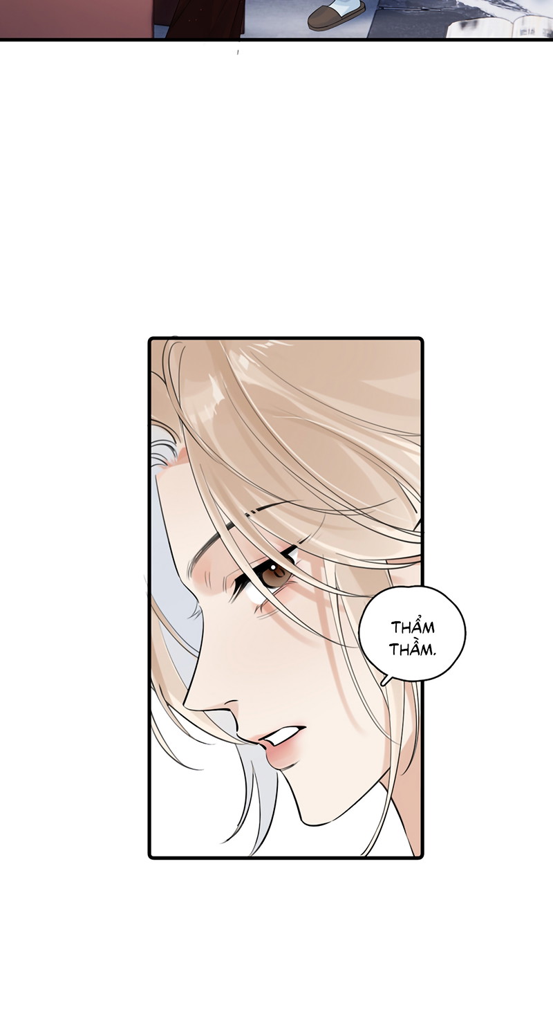 Cậu Vượt Giới Rồi Chapter 101 - Next Chapter 102