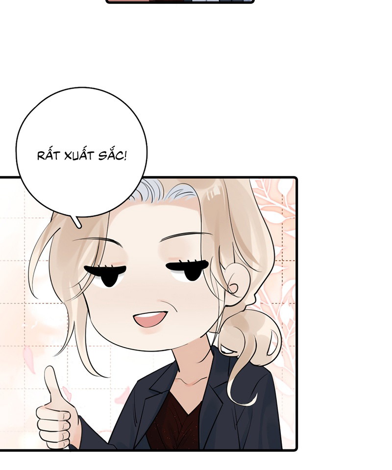 Cậu Vượt Giới Rồi Chapter 101 - Next Chapter 102