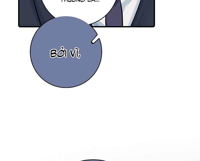 Cậu Vượt Giới Rồi Chapter 101 - Next Chapter 102