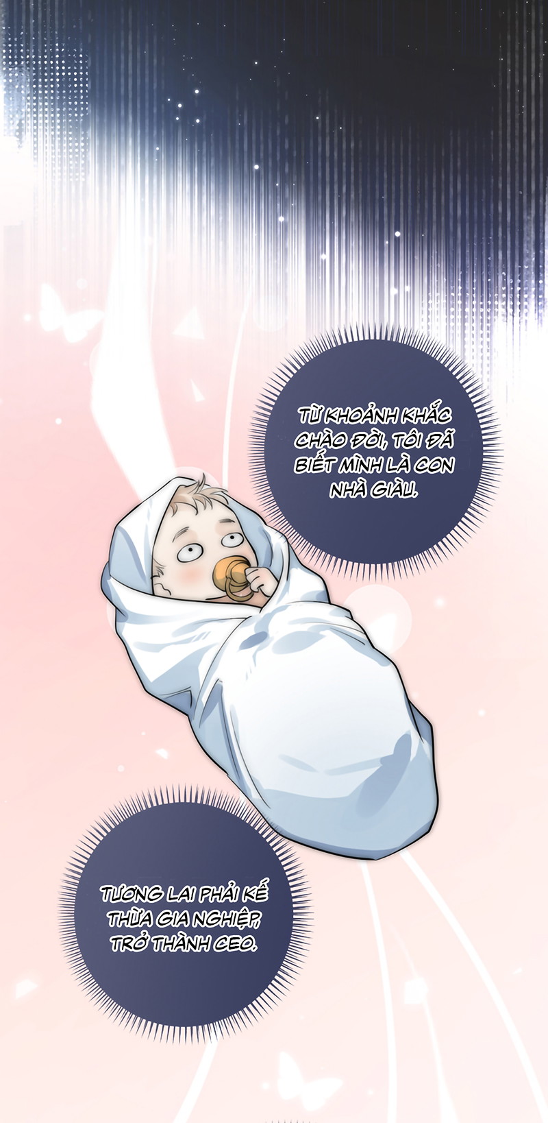 Cậu Vượt Giới Rồi Chapter 101 - Next Chapter 102