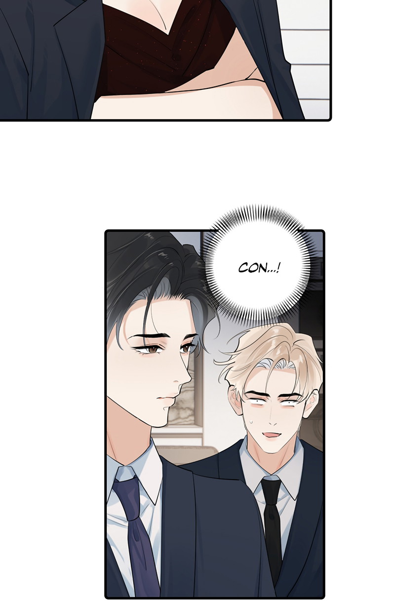 Cậu Vượt Giới Rồi Chapter 101 - Next Chapter 102