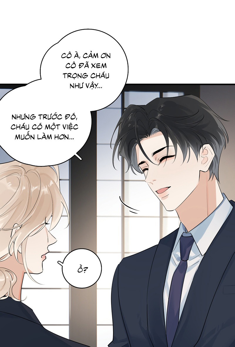 Cậu Vượt Giới Rồi Chapter 101 - Next Chapter 102