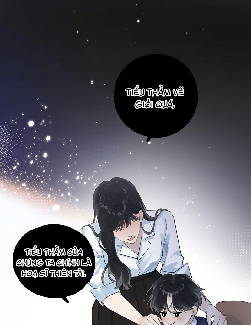 Cậu Vượt Giới Rồi Chapter 101 - Next Chapter 102