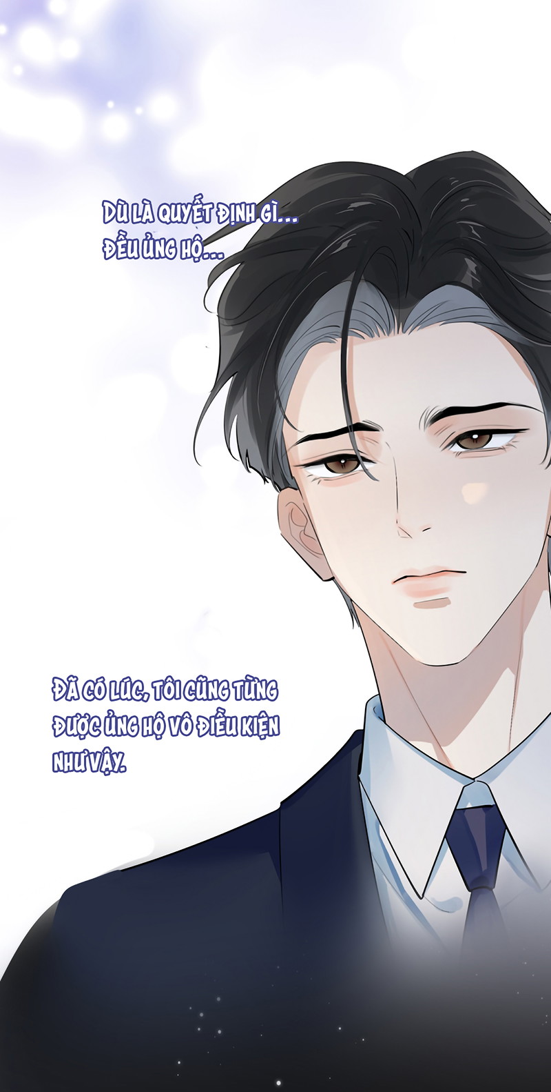 Cậu Vượt Giới Rồi Chapter 101 - Next Chapter 102