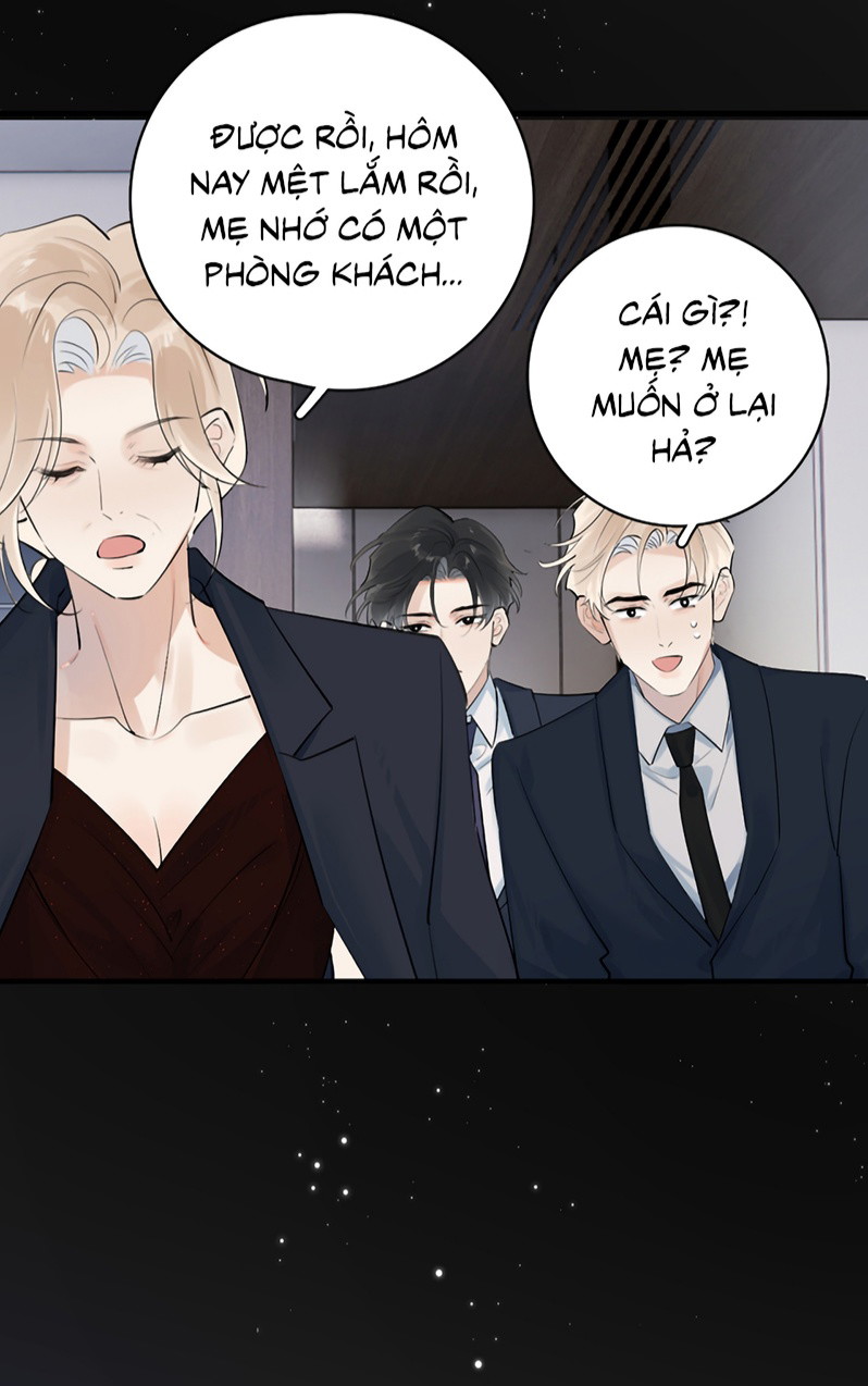 Cậu Vượt Giới Rồi Chapter 101 - Next Chapter 102