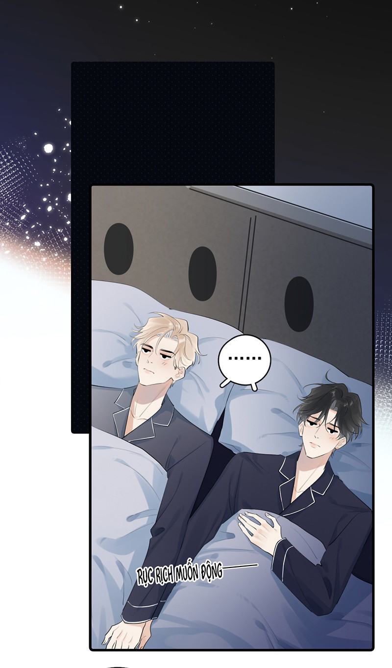 Cậu Vượt Giới Rồi Chapter 101 - Next Chapter 102