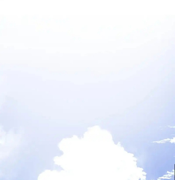 Cậu Vượt Giới Rồi Chapter 102 - Trang 2