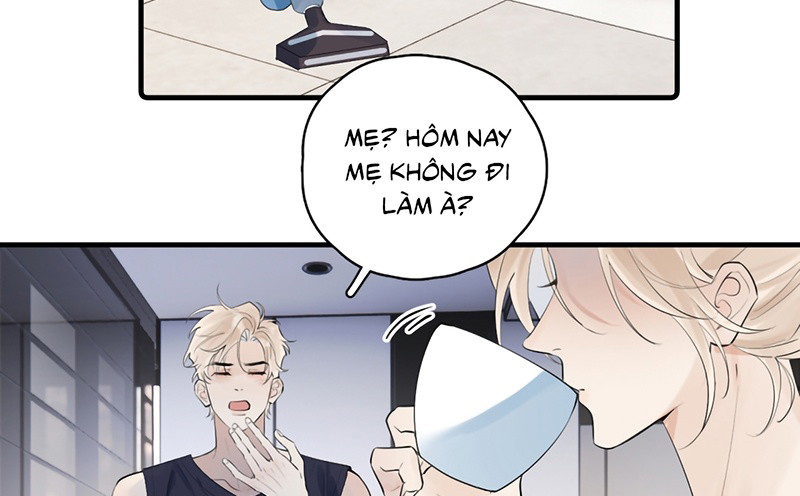 Cậu Vượt Giới Rồi Chapter 102 - Trang 2