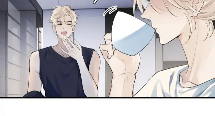 Cậu Vượt Giới Rồi Chapter 102 - Trang 2