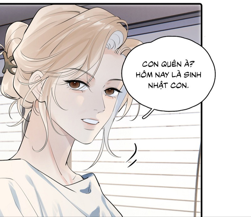 Cậu Vượt Giới Rồi Chapter 102 - Trang 2
