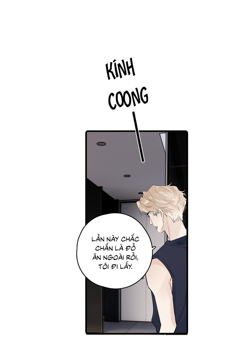 Cậu Vượt Giới Rồi Chapter 102 - Trang 2