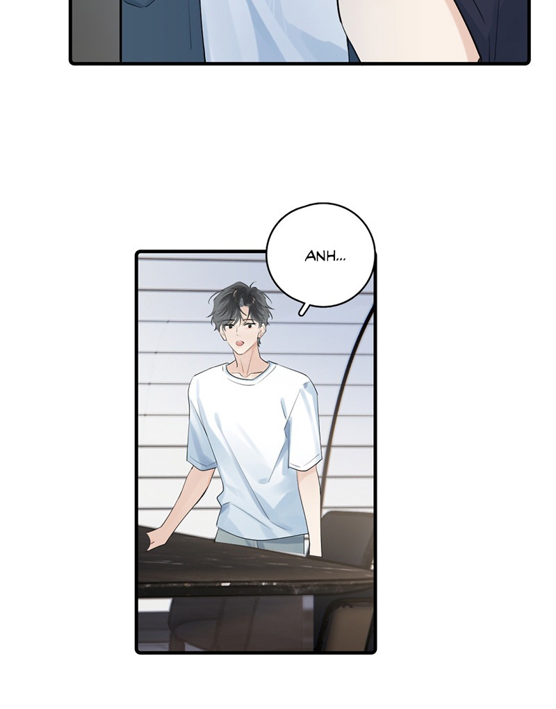 Cậu Vượt Giới Rồi Chapter 102 - Trang 2