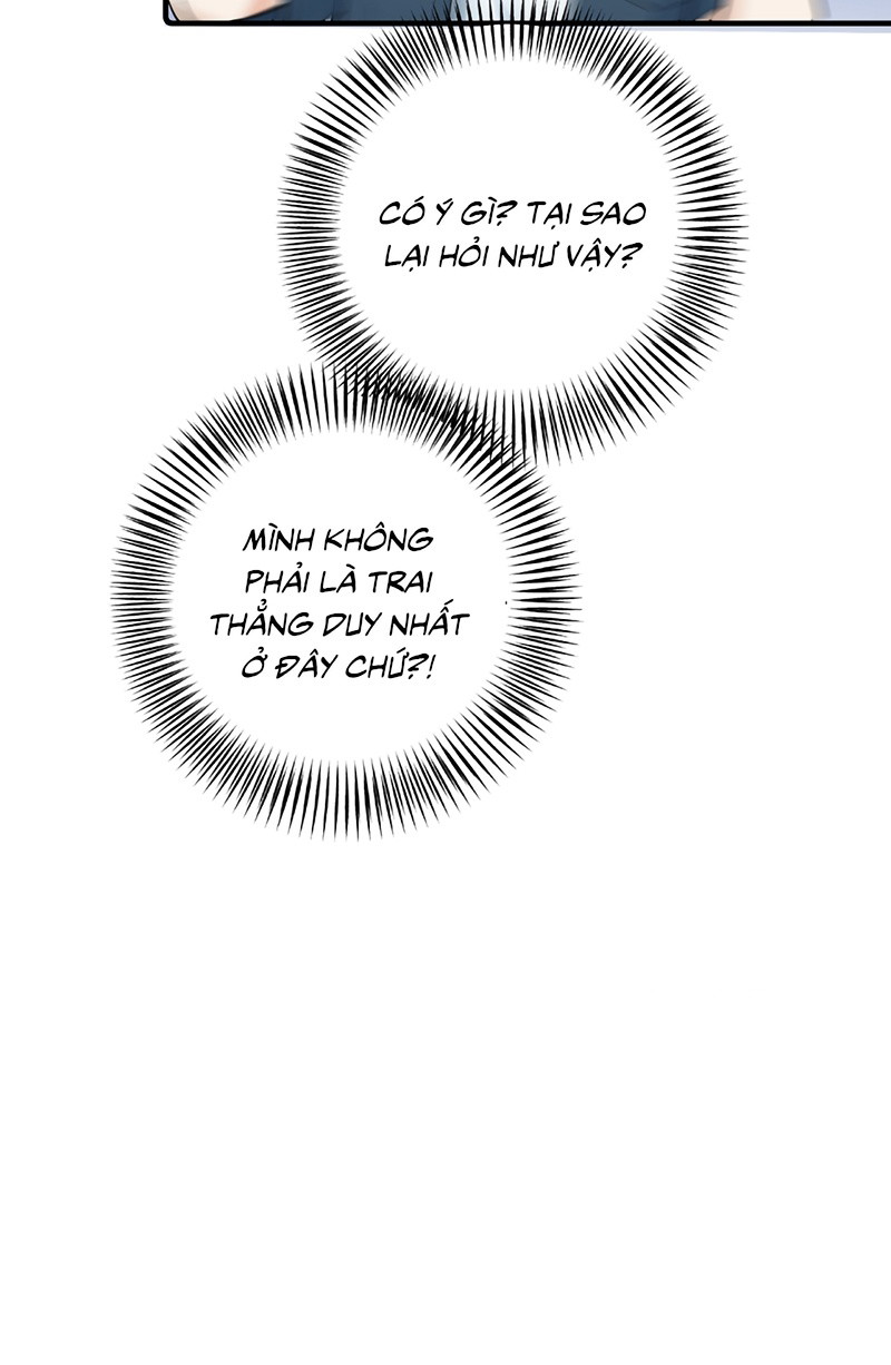 Cậu Vượt Giới Rồi Chapter 102 - Trang 2