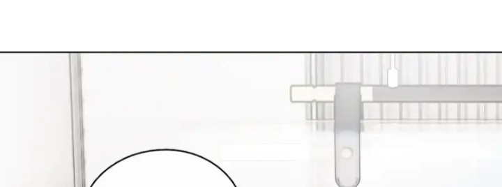 Cậu Vượt Giới Rồi Chap 96 - Next Chapter 97