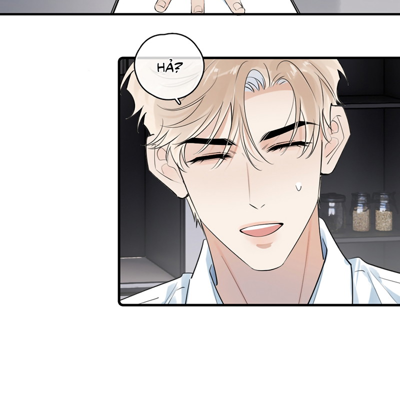 Cậu Vượt Giới Rồi Chap 96 - Next Chapter 97