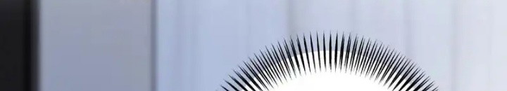 Cậu Vượt Giới Rồi Chap 96 - Next Chapter 97