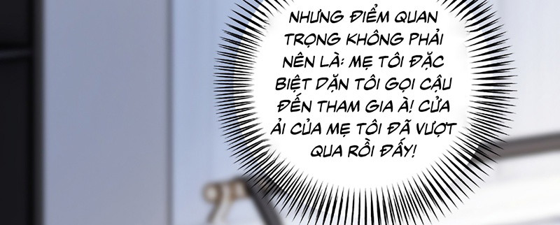 Cậu Vượt Giới Rồi Chap 96 - Next Chapter 97