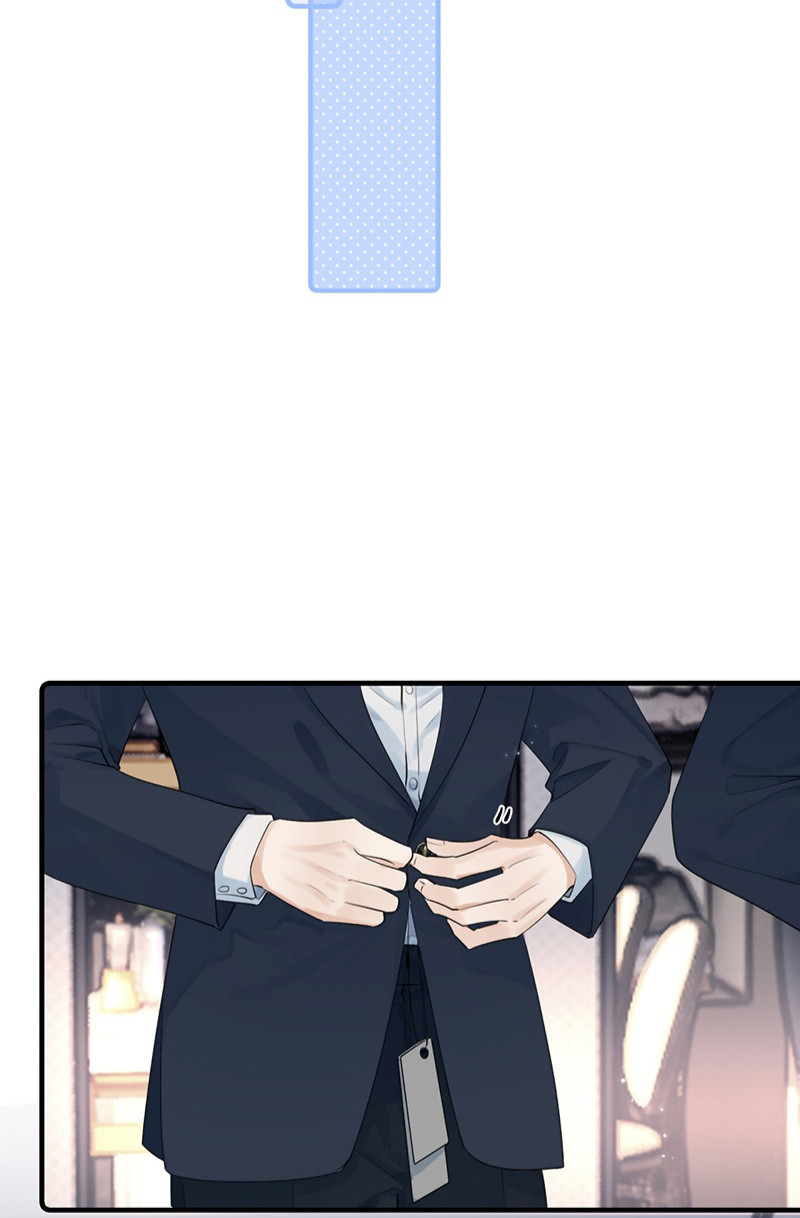 Cậu Vượt Giới Rồi Chap 96 - Next Chapter 97