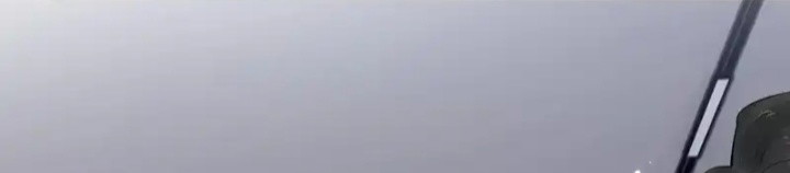 Cậu Vượt Giới Rồi Chap 96 - Next Chapter 97