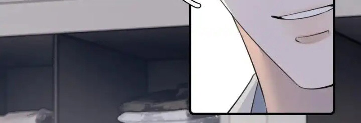 Cậu Vượt Giới Rồi Chap 96 - Next Chapter 97