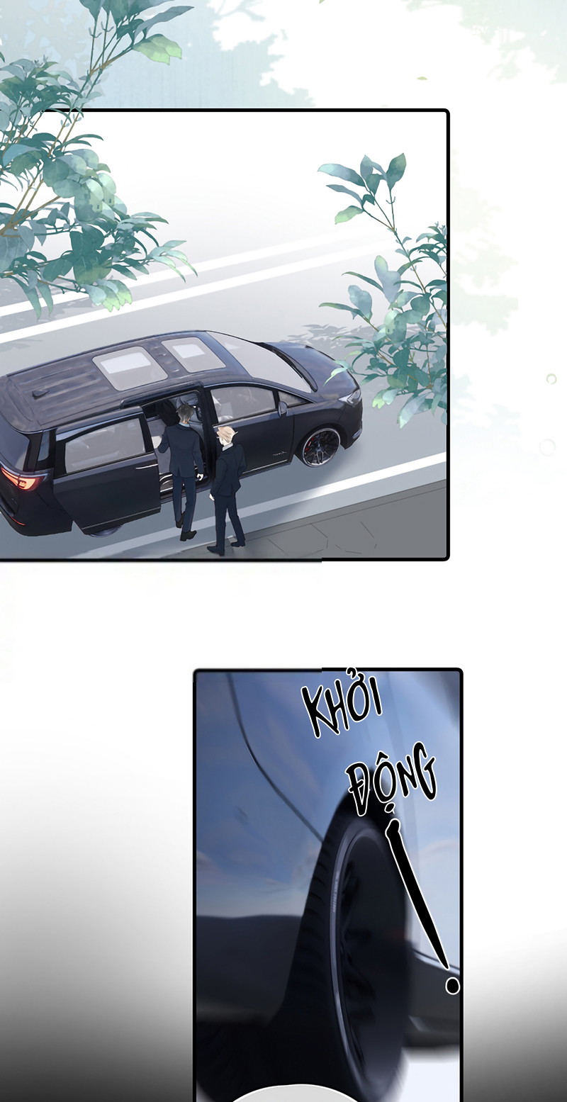 Cậu Vượt Giới Rồi Chap 96 - Next Chapter 97