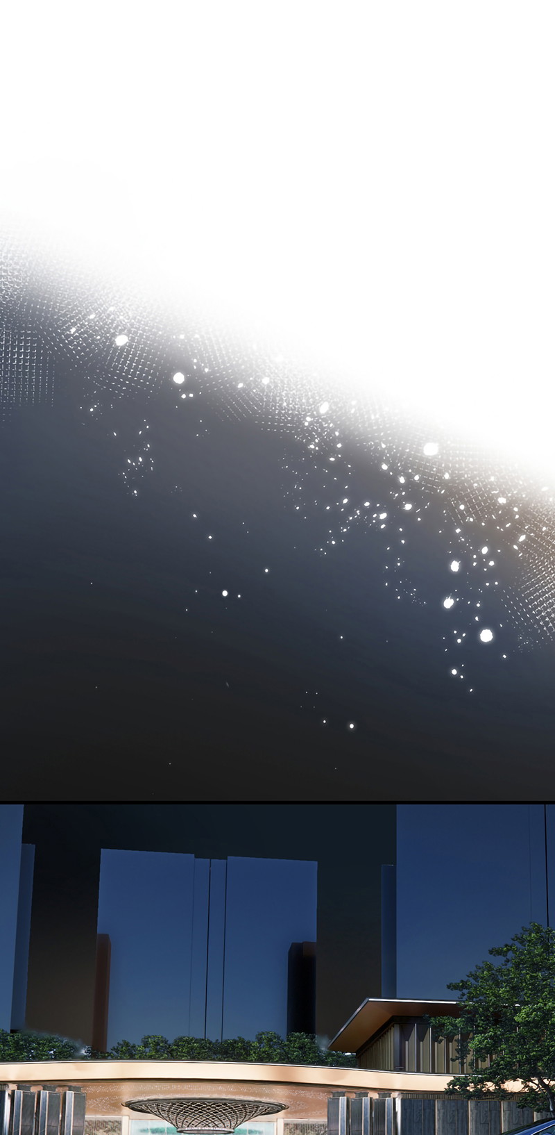 Cậu Vượt Giới Rồi Chap 96 - Next Chapter 97