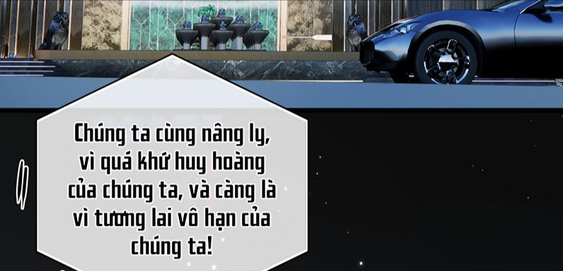 Cậu Vượt Giới Rồi Chap 96 - Next Chapter 97