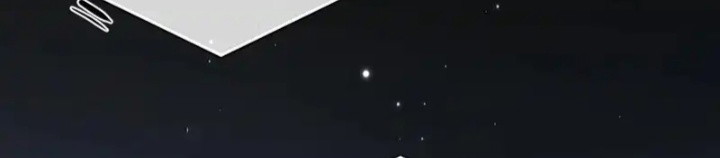 Cậu Vượt Giới Rồi Chap 96 - Next Chapter 97