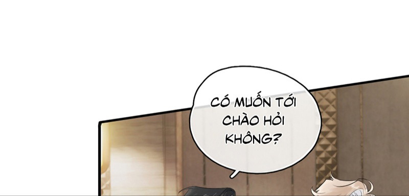 Cậu Vượt Giới Rồi Chap 96 - Next Chapter 97