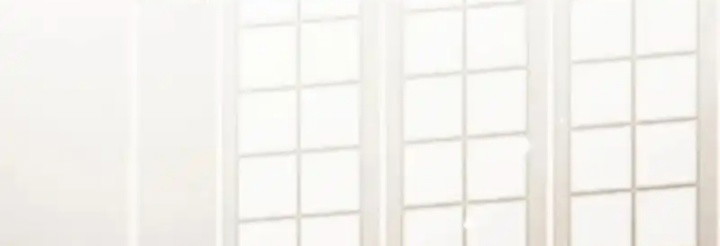 Cậu Vượt Giới Rồi Chapter 97 - Trang 2