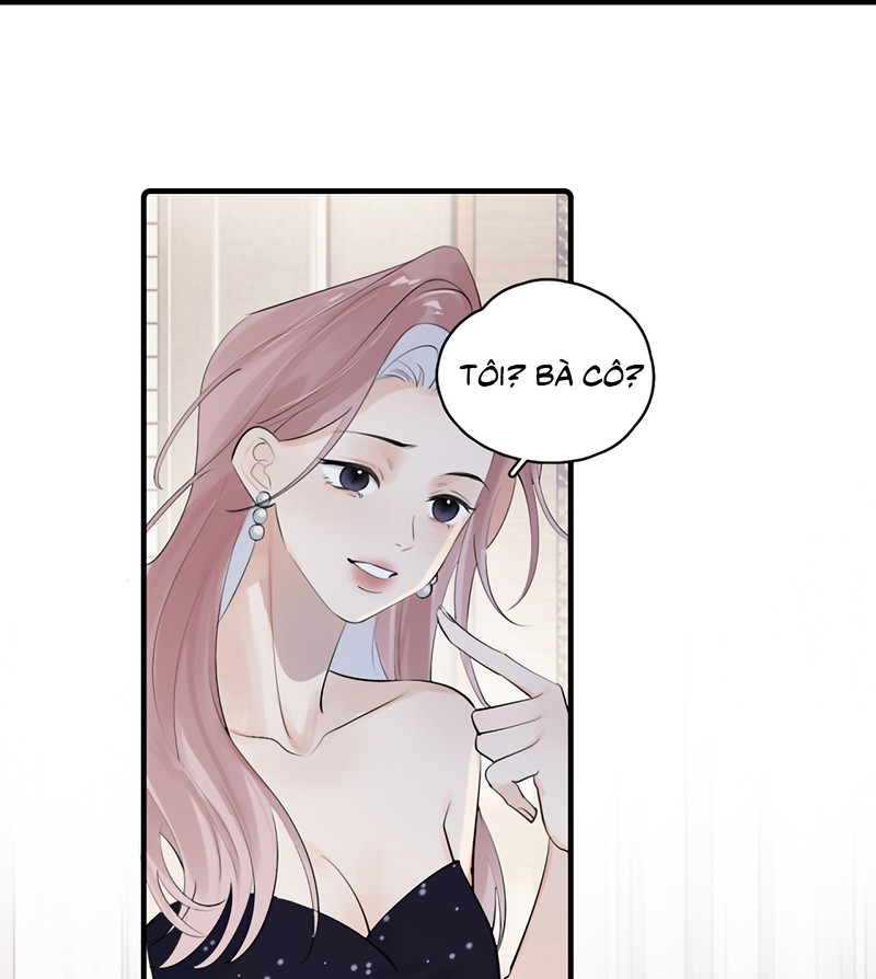 Cậu Vượt Giới Rồi Chapter 97 - Trang 2