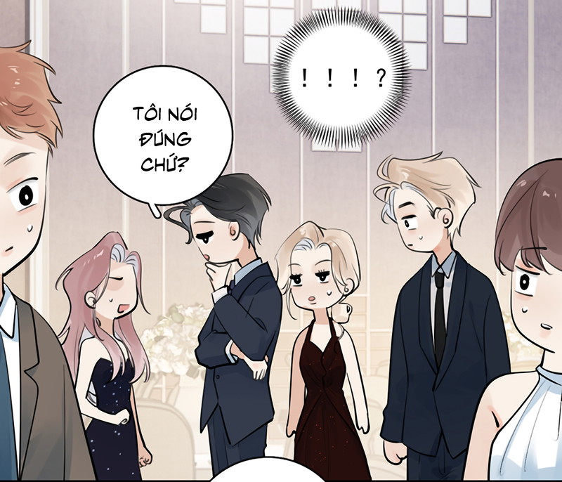 Cậu Vượt Giới Rồi Chapter 97 - Trang 2