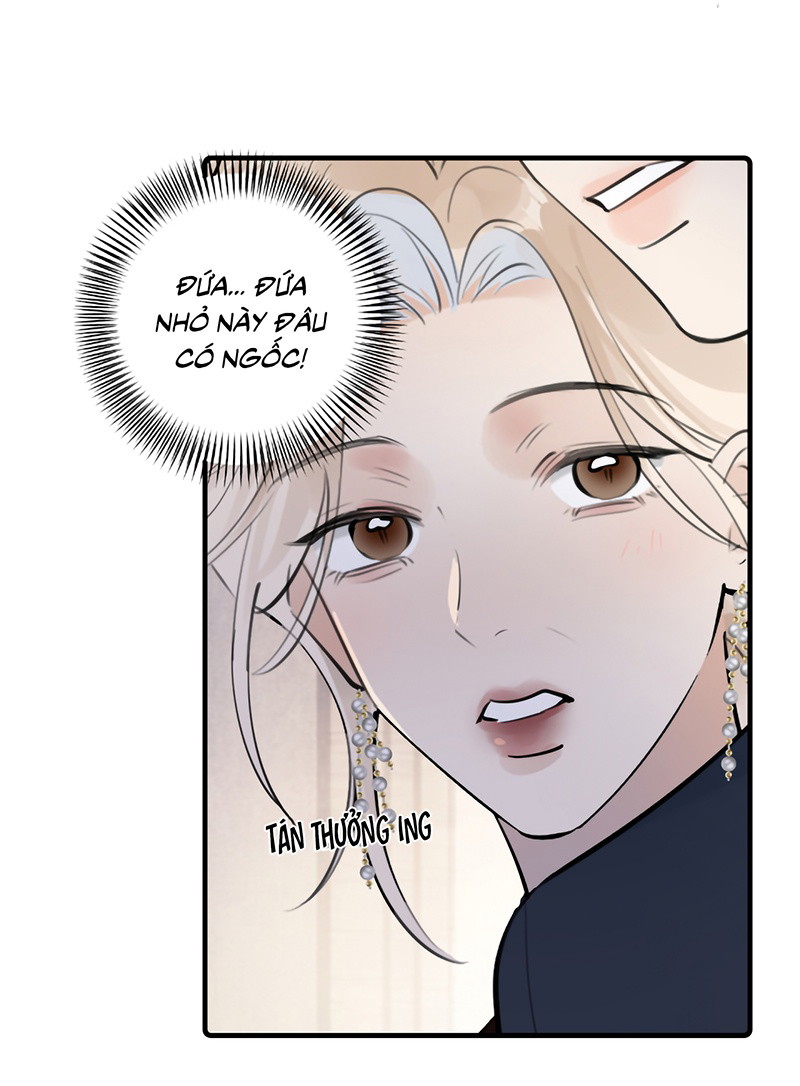 Cậu Vượt Giới Rồi Chapter 97 - Trang 2