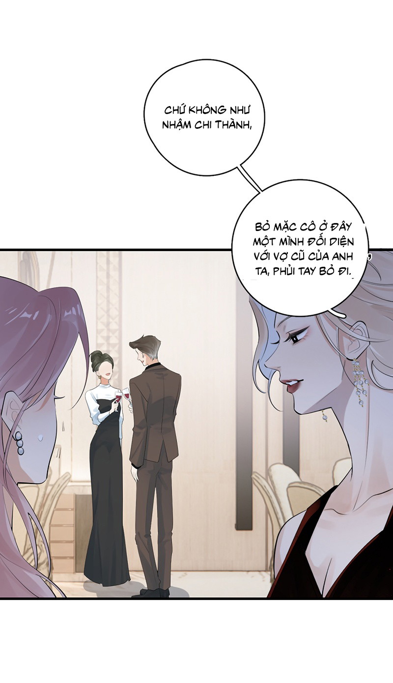 Cậu Vượt Giới Rồi Chapter 97 - Trang 2