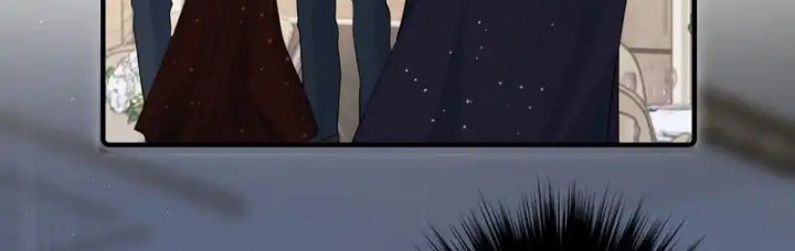 Cậu Vượt Giới Rồi Chapter 97 - Trang 2