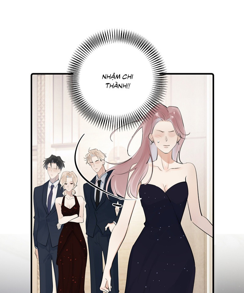 Cậu Vượt Giới Rồi Chapter 97 - Trang 2