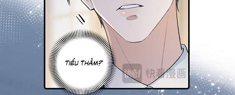 Cậu Vượt Giới Rồi Chapter 97 - Trang 2