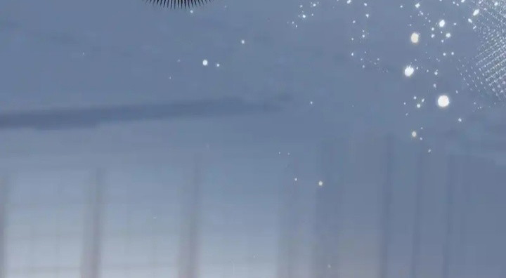 Cậu Vượt Giới Rồi Chapter 97 - Trang 2