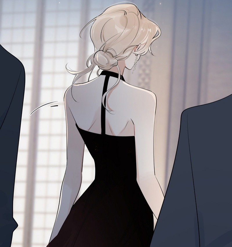 Cậu Vượt Giới Rồi Chapter 97 - Trang 2